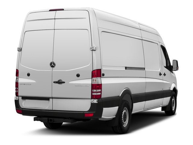 mercedes-benz sprinter cargo van 2018 WD3PE8CD5JP583584 image mercedes-benz sprinter cargo van 2018 WD3PE8CD5JP583584 image